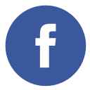 Facebook de Gasparini Informática S.R.L.