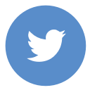 Twiter de Gasparini Informática S.R.L.