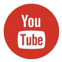 Youtube de Gasparini Informática S.R.L.